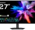 GIGABYTE GO27Q24G