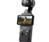 DJI Osmo Pocket 3