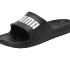 PUMA Divecat Adult Unisex Chancleta V2