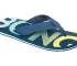 Billabong All Day Theme Chanclas para hombre