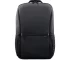 Dell EcoLoop Essential Mochila 14-16