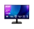 Acer EK271Hbi