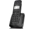 Gigaset A116