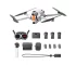 Insta360 Antigravity A1 Explorer Bundle