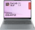 Lenovo IdeaPad Slim 3 Gen 8