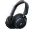 Soundcore by Anker Space Q45