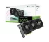 PNY GeForce RTX 5070 Triple Fan 12GB GDDR7