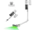 Roborock H60