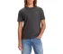 Levi's SS Original Housemark Tee