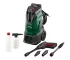 PARKSIDE Hidrolimpiadora 1800 W