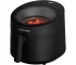 Russell Hobbs Freidora de Aire 5 L