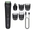 Philips Multigroom 6 en 1 MG3915/15