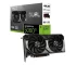 ASUS Dual GeForce RTX 5060 Ti 8GB GDDR7