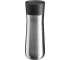 WMF Taza térmica Impulse 350 ml