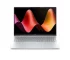 HP OmniBook 3 16 BU0041NS