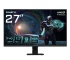 Gigabyte GS27FA