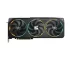 Gigabyte GeForce RTX 5070 Gaming OC