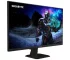 Gigabyte GS27Q X