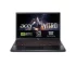 Acer Nitro V 15 ANV15-52