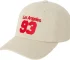 Gorra Springfield Los Angeles