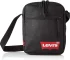 Levi's Mini Crossbody