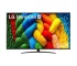 LG NanoCell 65NANO81A6A