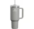 Stanley Quencher H2.0 FlowState Tumbler 1.2L