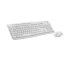 Logitech MK295 Silent