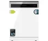 Cecotec Bolero Aguazero 6500C