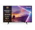 Philips 55PUS8400