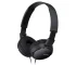 Sony MDR-ZX110