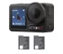 DJI Osmo Action 5 Pro Pack de Energía