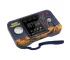 Dreamgear Pocket Player Pro Space Invaders