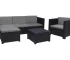 Shaf Manhattan 5 plazas
