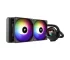 Tempest Iceflow 240 ARGB Kit Liquid Cooler
