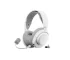 SteelSeries Arctis Nova 3P Wireless
