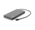 Bigben Powerbank 8000 mAh
