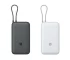 Xiaomi BHR9738GL Power Bank 20000 mAh