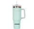 Flamingueo Termo Acero Inoxidable 1.18L