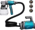 Tilswall Shark800