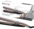 Remington Wet2Straight Pro S7970