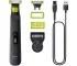 Philips OneBlade Pro QP6542/15