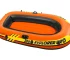 Barco hinchable Intex Explorer Pro 200