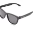 HAWKERS Carbon One