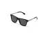 Hawkers ONE LS Metal Polarized Black