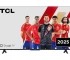 TCL 55P6K Google TV 55 pulgadas