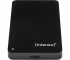 Intenso Memory Case 2TB