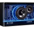 Edifier QD35