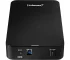 Intenso Memory Center 6 TB