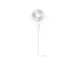 Xiaomi Smart Standing Air Circulation Fan